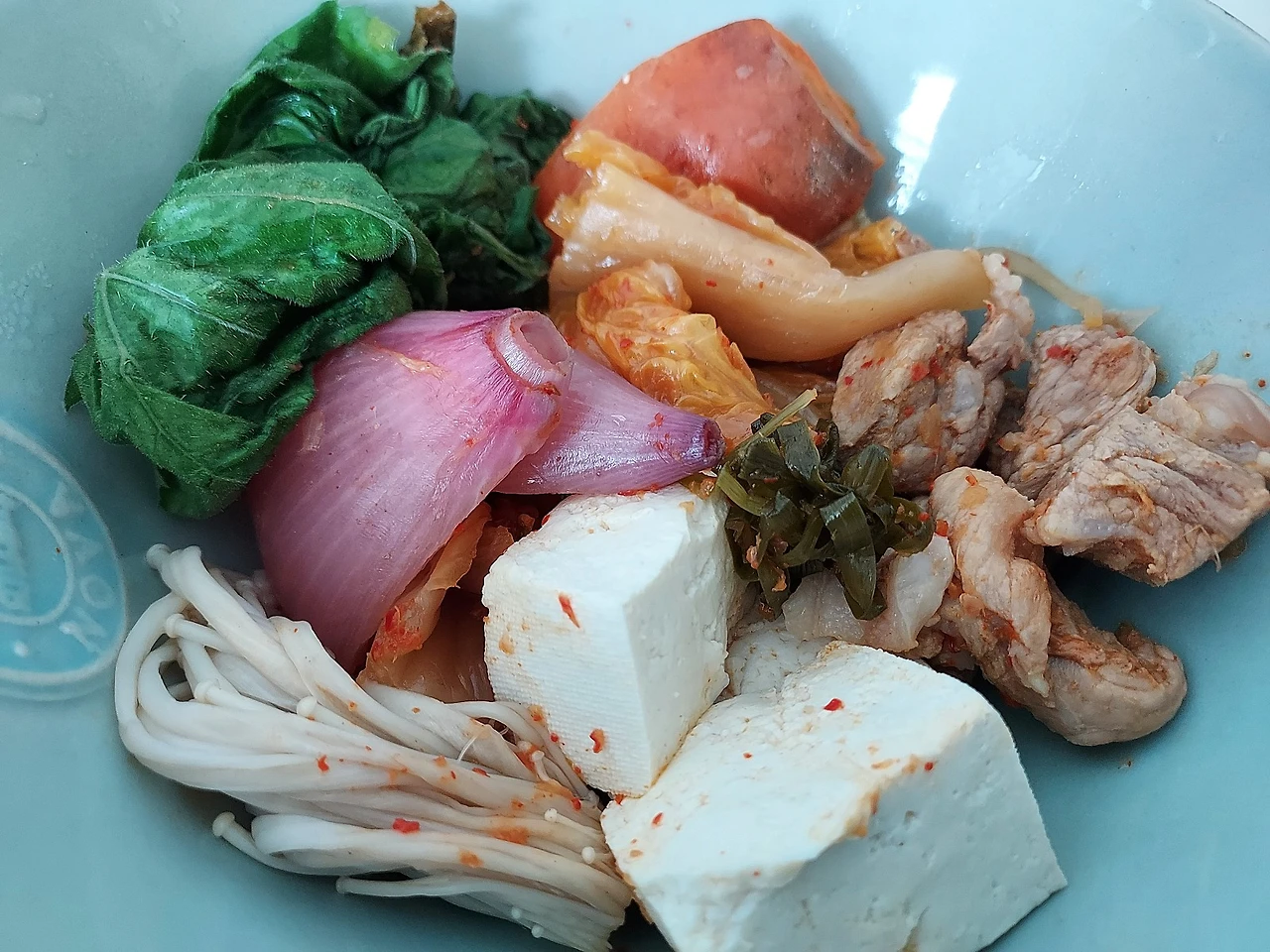 20220804_130346.jpg?type=w1600