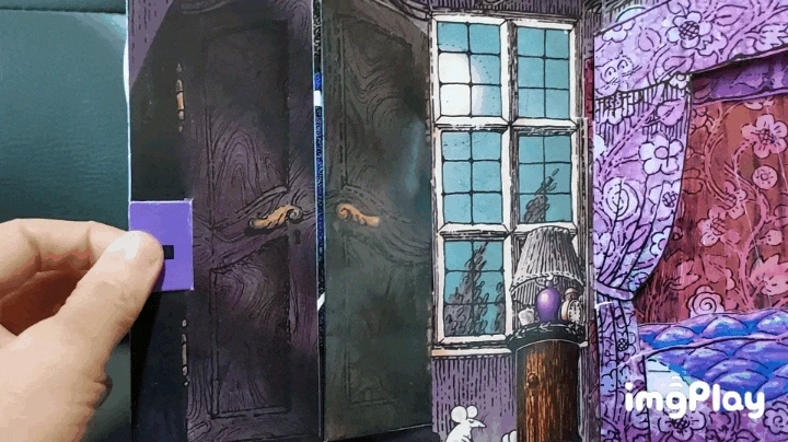 1666605686291.gif?type=w1