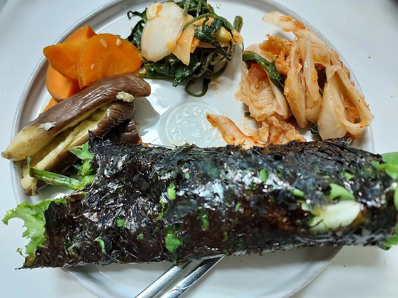 20220731_173315.jpg?type=w1600