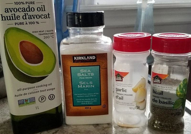 %EC%82%AC%EB%B3%B8_-20200717_101220.jpg?type=w800