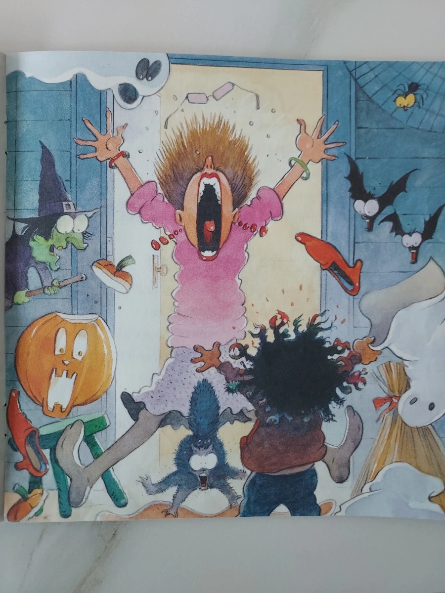 20221023%EF%BC%BF104544.jpg?type=w1