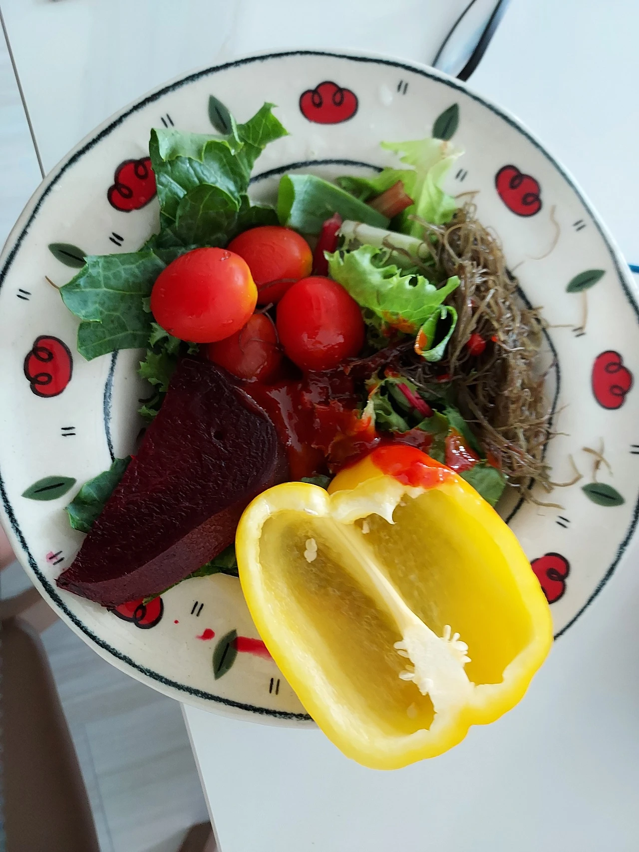 20220729_174055.jpg?type=w1600