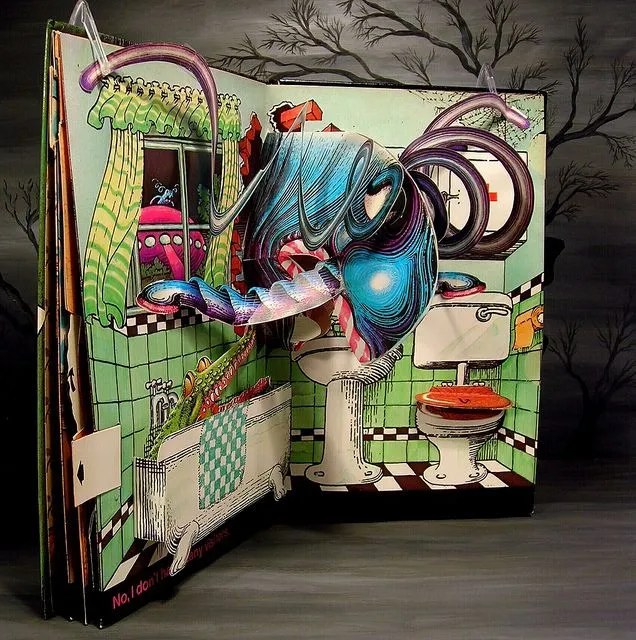 7f36c1a4c88314569103c4ce824b0168--baby-books-children-books.jpg?type=w1