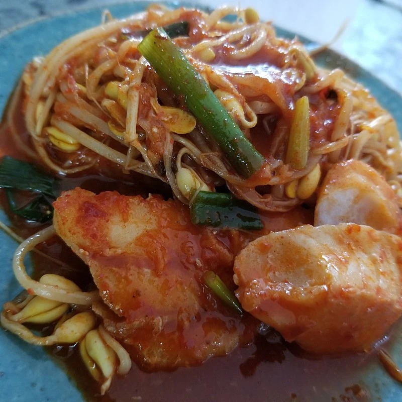 20200801_184243.jpg?type=w800