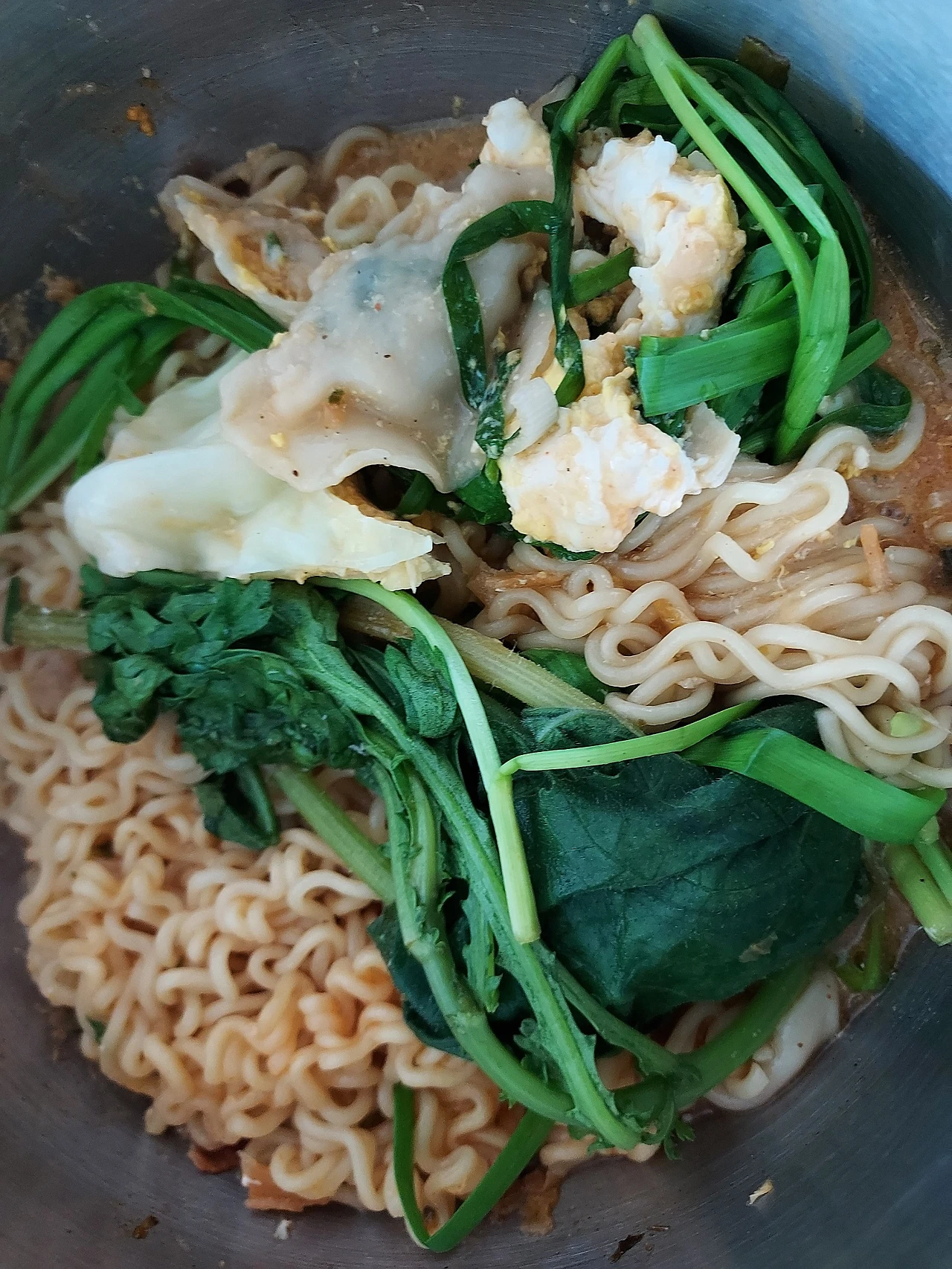 20220805_134200.jpg?type=w1600