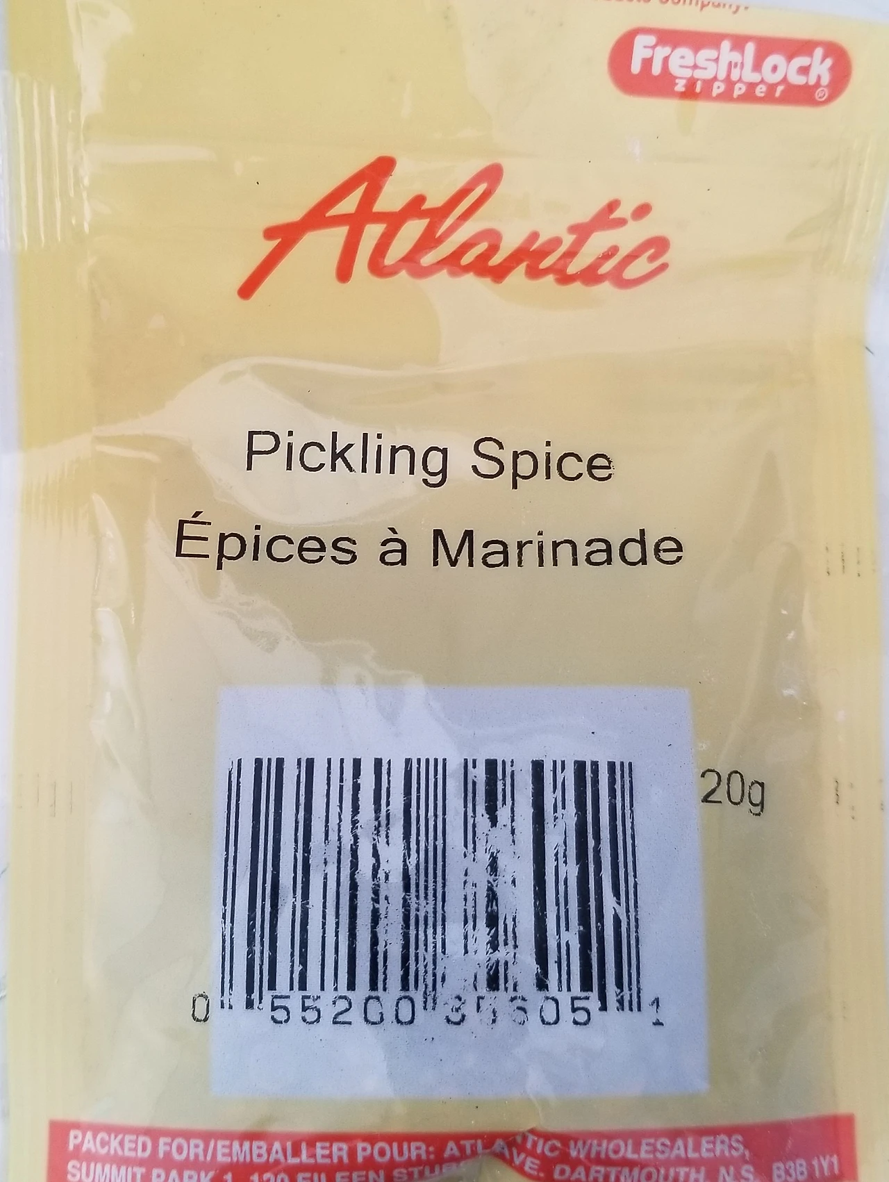 20200804_130630.jpg?type=w1600