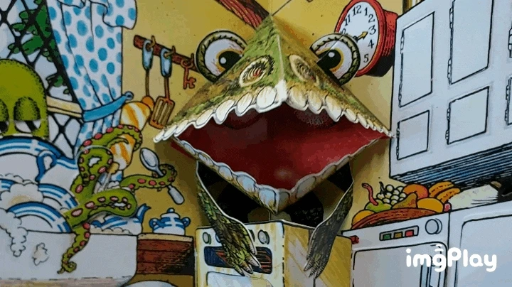 1666605677975.gif?type=w1