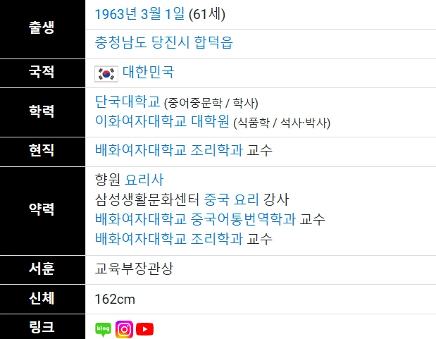 %EC%8A%A4%ED%81%AC%EB%A6%B0%EC%83%B7_2024-12-26_151219.png?type=w966