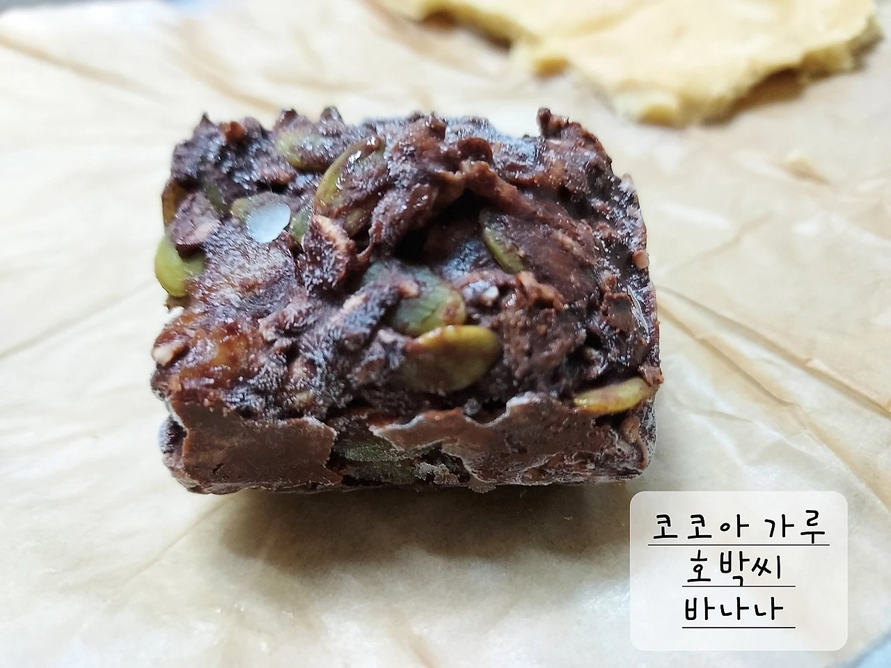 20220808_185309.jpg?type=w1600