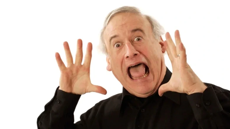 robert-munsch.jpg?type=w1