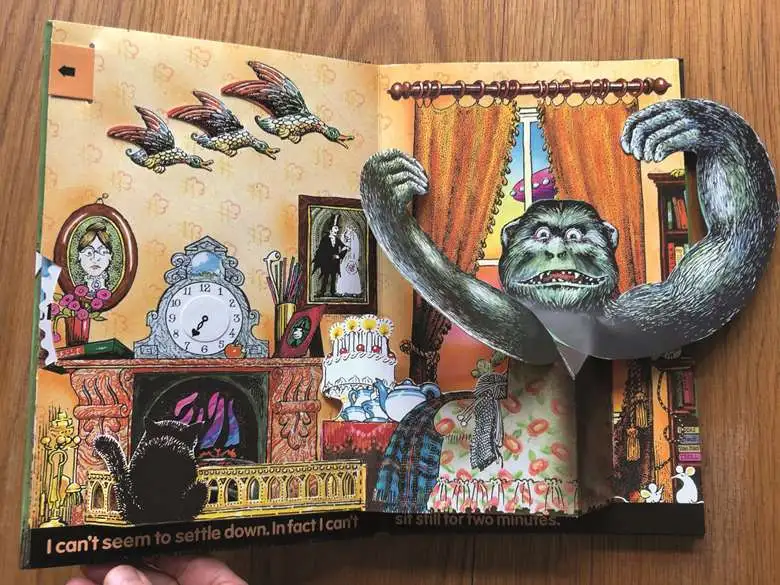 de7e4889af1900f581601278e39156dea80eb7ab.jpg?type=w1