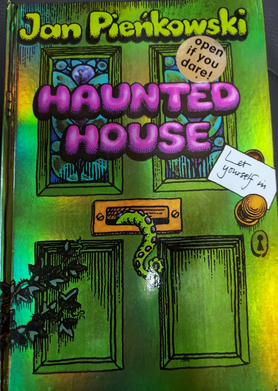 20221024%EF%BC%BF164001.jpg?type=w1