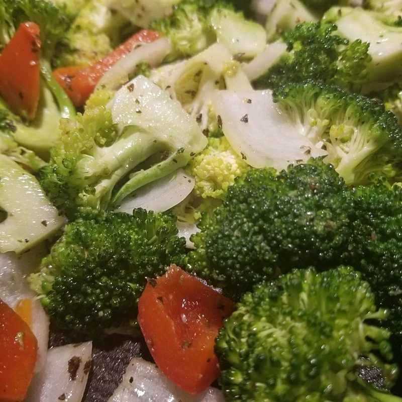 %EC%82%AC%EB%B3%B8_-20200709_073601.jpg?type=w800