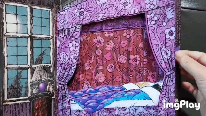 1666605681968.gif?type=w1