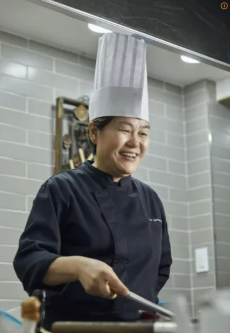 %EC%8A%A4%ED%81%AC%EB%A6%B0%EC%83%B7_2024-12-26_151208.png?type=w466