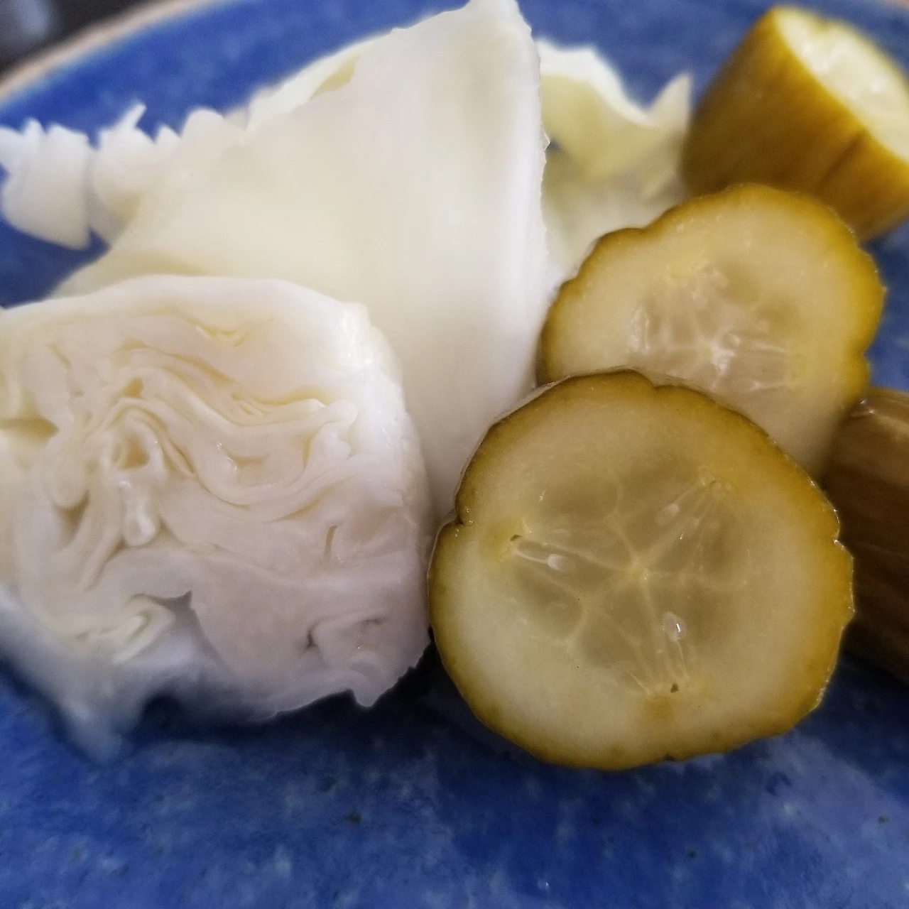 20200805_132103.jpg?type=w1600