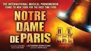 다운로드 (1).jpeg