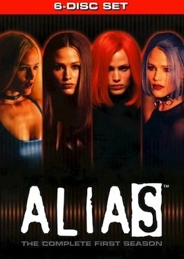 Alias_(season_1)_DVD.jpeg