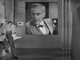 moderntimes cctv.jpeg