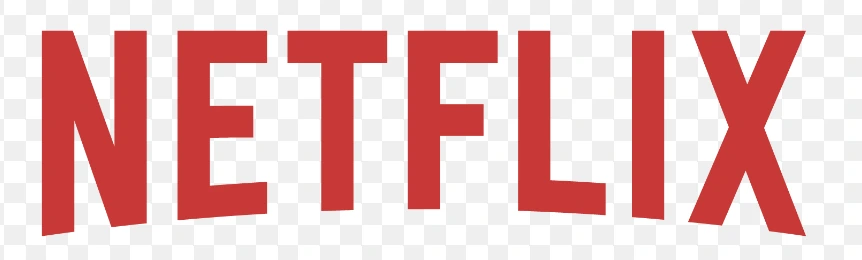 Screenshot_2023-01-29_at_1.14.01_PM.png?type=w1