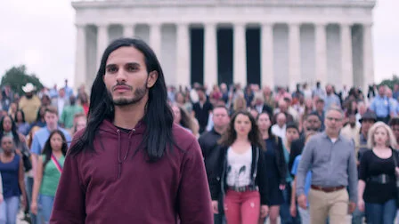 AAAABb8nqCzfNtu_OmjDr2jIG3nzWuoseCZJz0UGc2mdL4FSXCj7-ST5SgWA_c8EUfK4V8PwdzdHT_HQqzrRc0a7opS3XgGuB_LNlCvqQimxElDvOZGyu1USh0IB.jpg?r=360