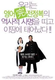 다운로드 (4).jpeg