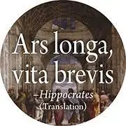 ars longa.jpeg