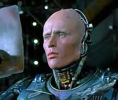 다운로드 (1).jfif