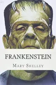 frankenstein.jpeg