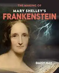mary shelley frankenstein.jpeg