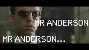 다운로드 (2).jfif