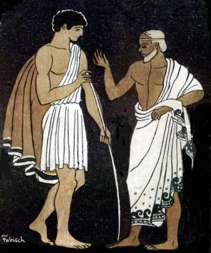 Telemachus_and_Mentor1.jpeg