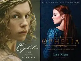 images?q=tbn:ANd9GcQ0YODjs4BGQFE-zijRhGv_jRQAUdXRNNk94A&amp;usqp=CAU