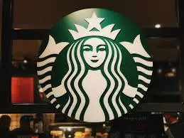 images?q=tbn:ANd9GcTsN2gr4DA0350XZBZ2UCWiObaiHNR8ciPBAg&amp;usqp=CAU