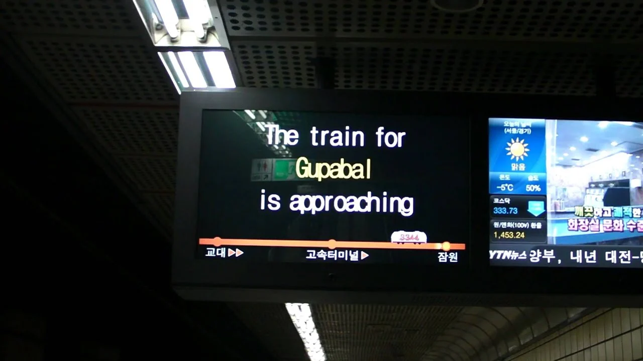 Jv9vT6ZxhQsUSrjJVQspIxDYKtu-nSqmwWfC1pFiLrJ7cKBy598bwOQHq7q_4-yitznp1GIv3cyVLFDKCQdL0p_r6kUMIOGSNq0j4RE7QAKUvXA3aGi9CaPIM8-fB8gbYt8FzAcTBHT27u7zouKzJMs