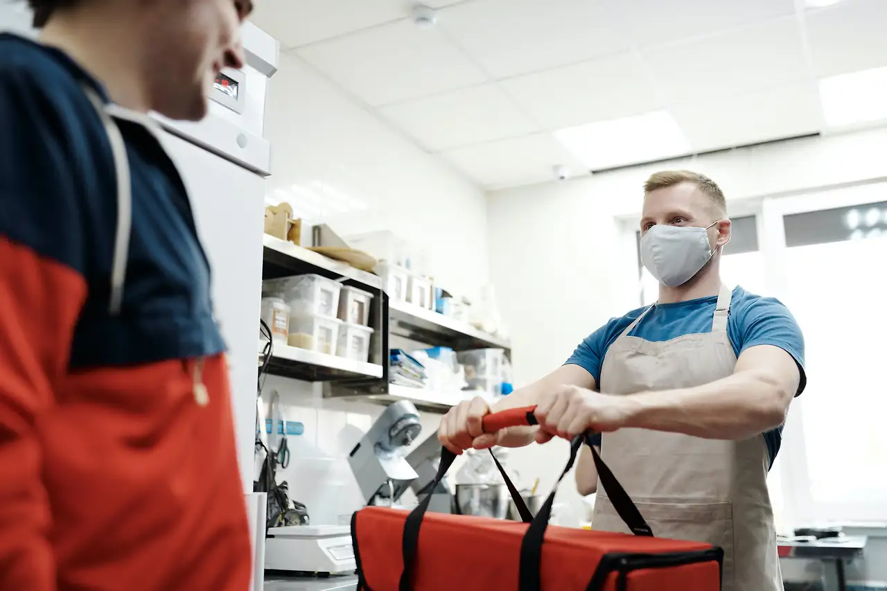 pexels-photo-4393669.jpeg?auto=compress&cs=tinysrgb&h=750&w=1260