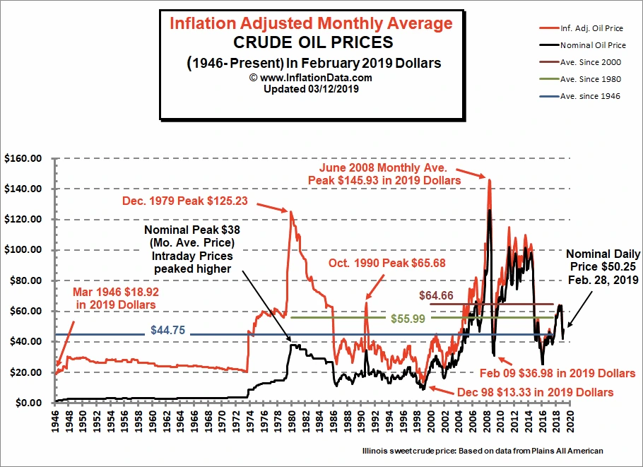 6MsXXHhz2Y-abO7iUPP9_3S0GPlPOoE3w9kH1CxGHEOEDJSN9gQBM_V2zkyiP7GBZNjGghiqdZdaL35eSF_KS1DBn6vY2O0b8k8lkuos90w0HP7667DD2bCtlujS8ZywOenk2btA