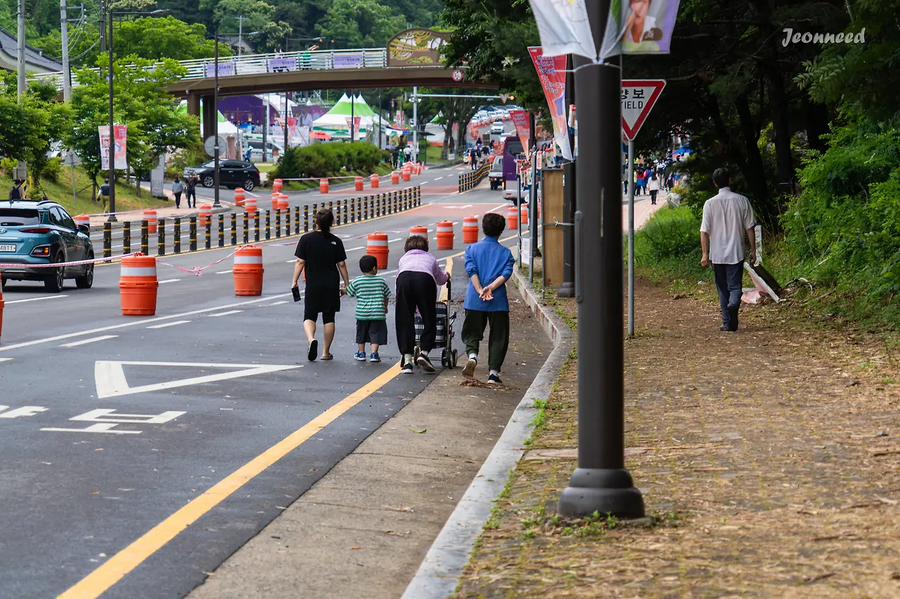 R4200400-향상됨-노이즈 감소.JPG