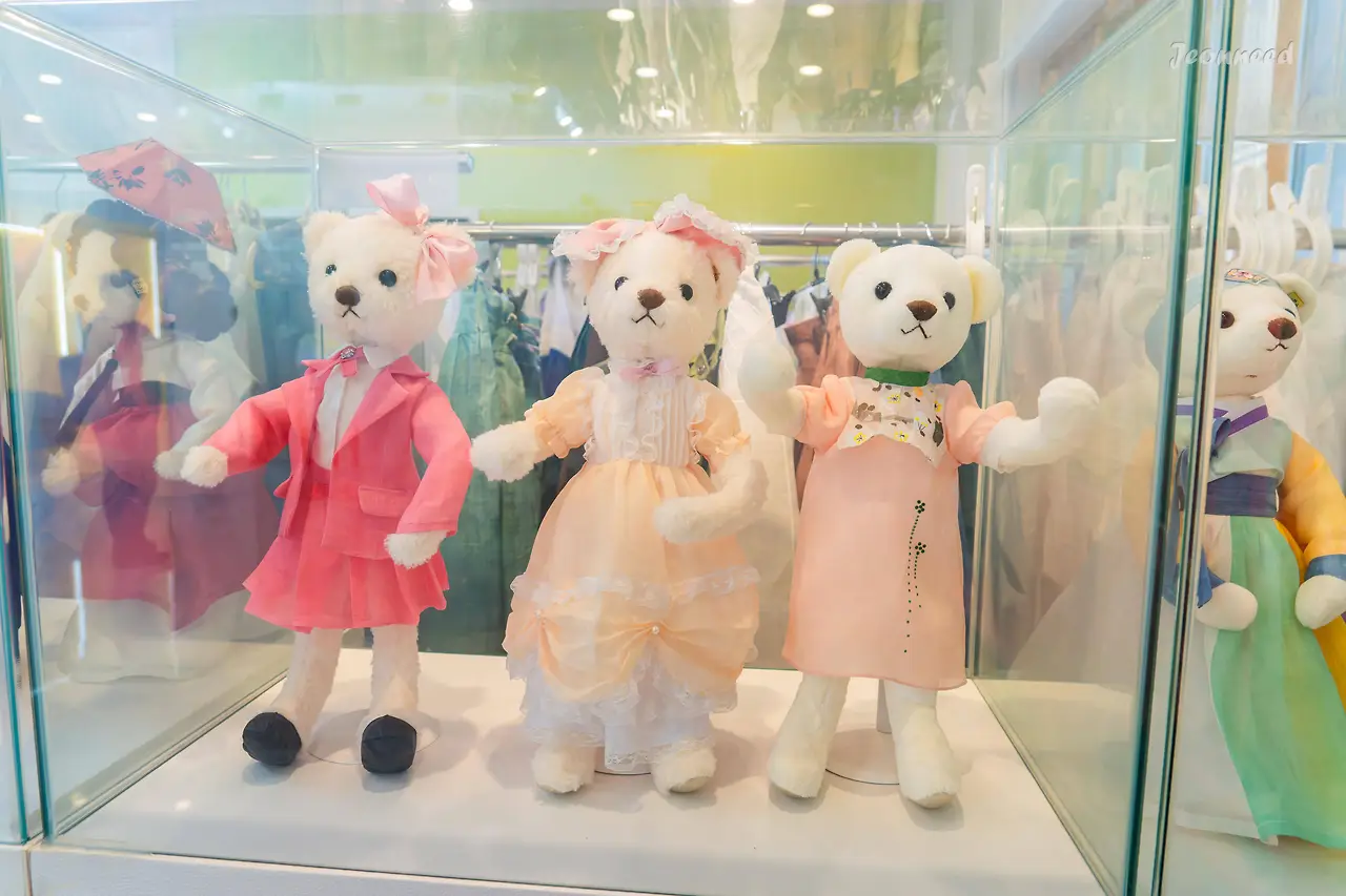 R4200709-향상됨-노이즈 감소.JPG