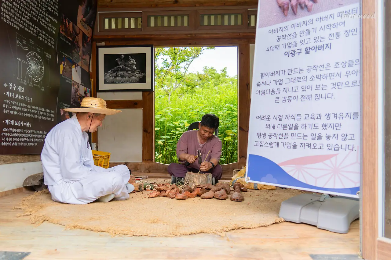 R4200588-향상됨-노이즈 감소.JPG