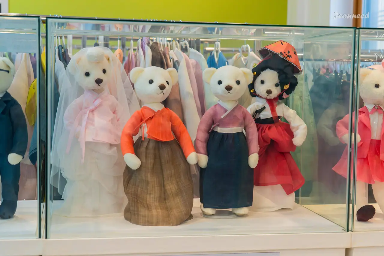 R4200708-향상됨-노이즈 감소.JPG