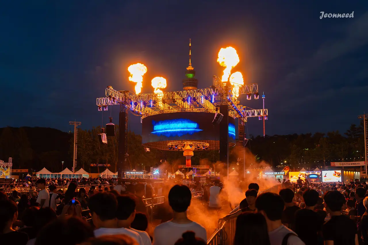 M4206858-향상됨-노이즈 감소.JPG