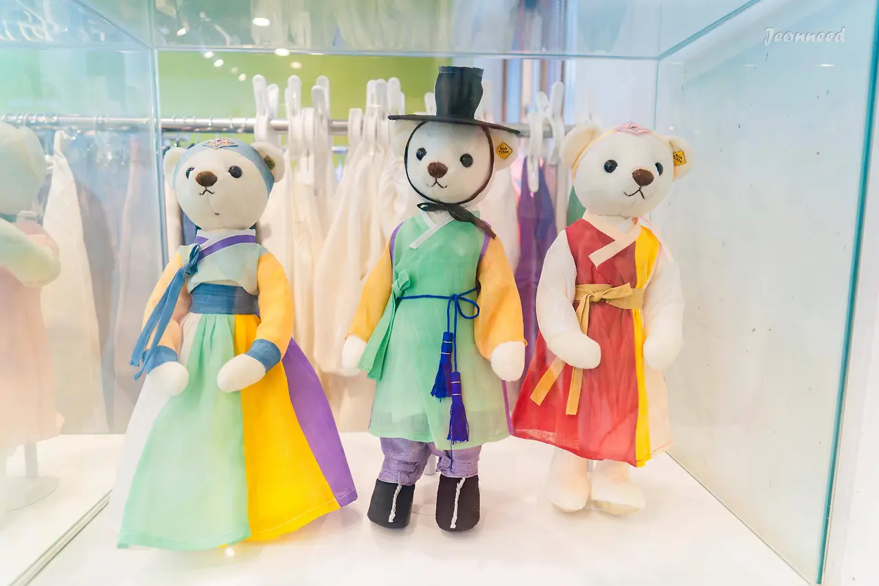 R4200710-향상됨-노이즈 감소.JPG