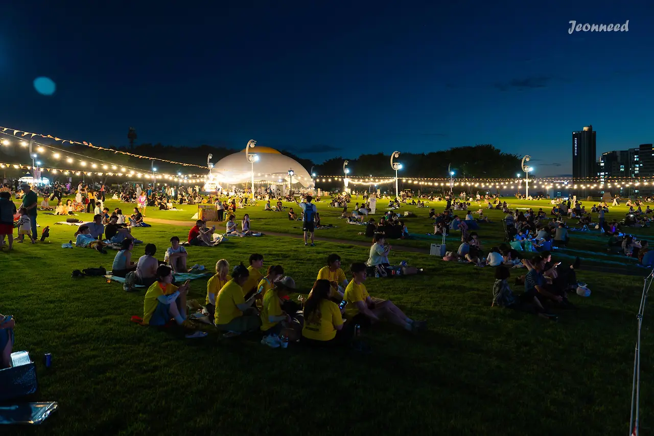 M4207048-향상됨-노이즈 감소.JPG