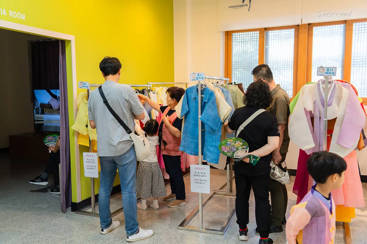 R4200703-향상됨-노이즈 감소.JPG