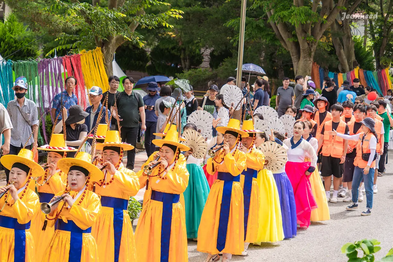 R4200905-향상됨-노이즈 감소.JPG