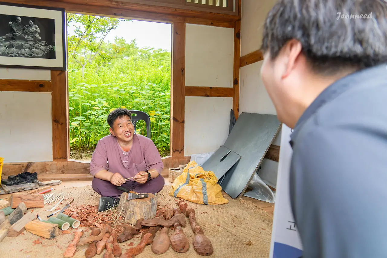 R4200601-향상됨-노이즈 감소.JPG