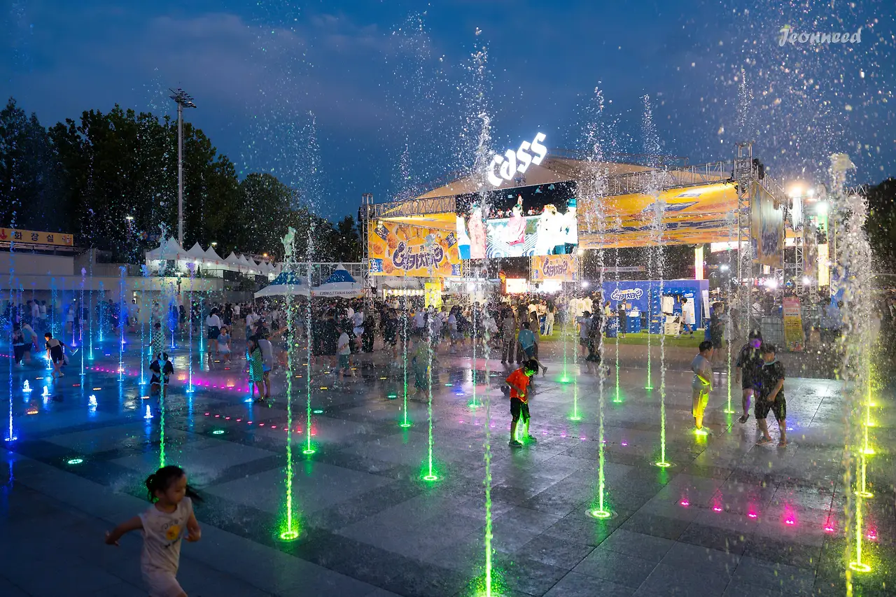 M4206806-향상됨-노이즈 감소.JPG