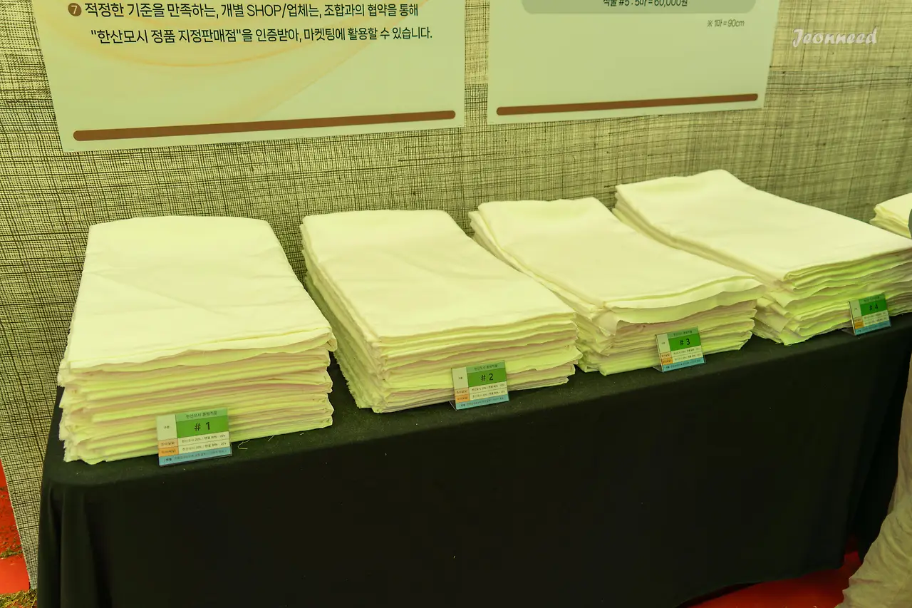 R4200562-향상됨-노이즈 감소.JPG