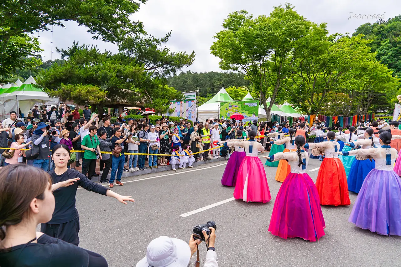 R4200991-향상됨-노이즈 감소.JPG